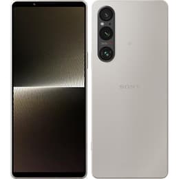 Sony Xperia 1 V 256GB - Argento