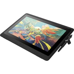 Wacom Cintiq 16 Creative Pen DTK-1660 Tavolette grafiche