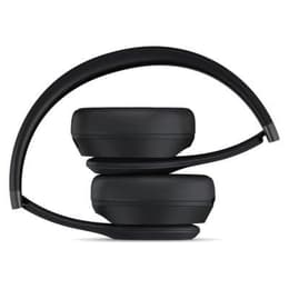 Cuffie wireless con microfono Beats By Dr. Dre Beats Solo 4 - Matt black