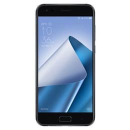 Asus Zenfone 4 64GB - Nero