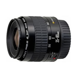Canon Obiettivi 35-80mm f/4-5.6 III EF 35-80mm f/4-5.6