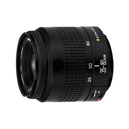 Canon Obiettivi 35-80mm f/4-5.6 III EF 35-80mm f/4-5.6