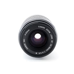 Canon Obiettivi 35-80mm f/4-5.6 III EF 35-80mm f/4-5.6