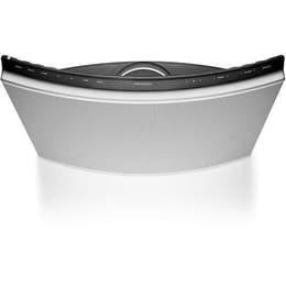 Altoparlanti Bang & Olufsen BeoSound 1 Type 2581 - Grigio