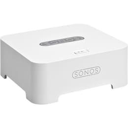 Sonos Bridge WiFi dongle