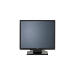 Schermo 19" LCD HD Fujitsu E Line E19-6