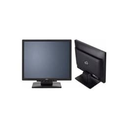 Schermo 19" LCD HD Fujitsu E Line E19-6