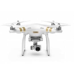 Drone Dji Phantom 3 SE 21,0000 min
