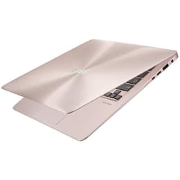 Asus ZenBook UX330UA 13" Core i7 2.7 GHz - SSD 512 GB - 8GB Tastiera Francese