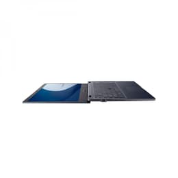 Asus ExpertBook P2451FA-EK0028R 14" Core i3 2.1 GHz - SSD 256 GB - 4GB Tastiera Francese