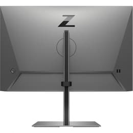 Schermo 24" LED WUXGA HP Z24N G3