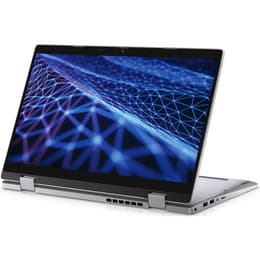 Dell Latitude 3330 13" Core i5 2.5 GHz - SSD 1 TB - 8GB - QWERTY - Italiano