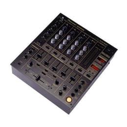 Pioneer DJM-600 Accessori audio