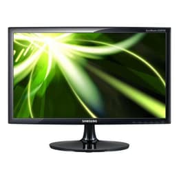 Schermo 21" LCD FHD Samsung S22B150NS