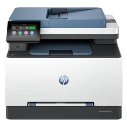 HP Color LaserJet Pro MFP 3303SDW Laser a colori