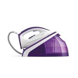 Philips HI5922/30 Ferri da stiro a vapore