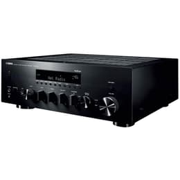 Yamaha MusicCast R-N803D Amplificatori