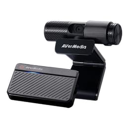 Avermedia B0311D Accessori audio