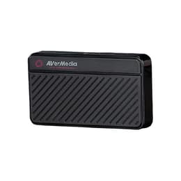 Avermedia B0311D Accessori audio