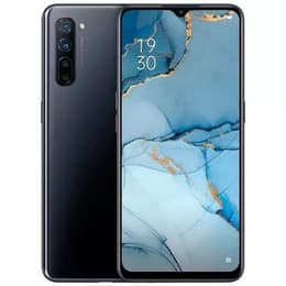 Oppo Reno3 128GB - Nero