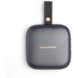 Altoparlanti Bluetooth Harman Kardon Neo Portable - Grigio