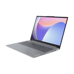 Lenovo IdeaPad Slim 3 15AMN8 15" Ryzen 5 2.8 GHz - SSD 512 GB - 16GB - QWERTY - Italiano