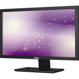 Schermo 21" LED FHD Dell E2211HB