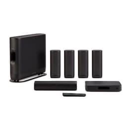 Barra del suono Harman Kardon Surround - Nero