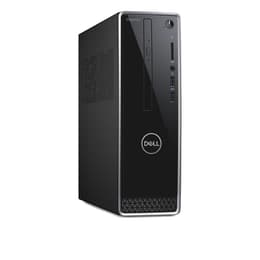 Dell Inspiron 3470 Core i5 3 GHz - SSD 256 GB RAM 8 GB