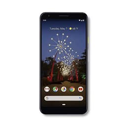 Google Pixel 3a XL 64GB - Viola