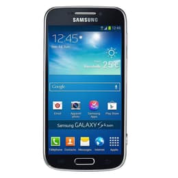 Galaxy S4 Zoom 8GB - Nero
