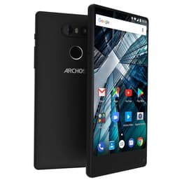 Archos Sense 55s 16GB - Nero