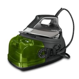Rowenta DG862 PERFECT STEAM Pro Ferri da stiro a vapore