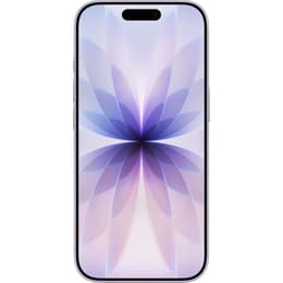 iPhone 17 256GB - Lavanda