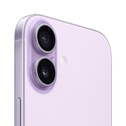 iPhone 17 256GB - Lavanda