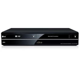 Lg RCT699H Lettori DVD