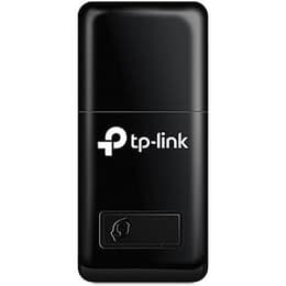 Tp-Link TL-WN823N Chiave USB