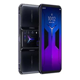 Lenovo Legion Duel 2 128GB - Nero