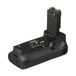 Batteria Canon BG-E11