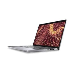 Dell Latitude 7430 14" Core i5 1.6 GHz - SSD 1 TB - 16GB - QWERTY - Italiano