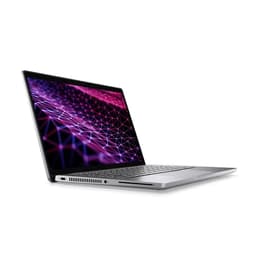 Dell Latitude 7430 14" Core i5 1.6 GHz - SSD 1 TB - 16GB - QWERTY - Italiano