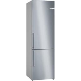 Frigorifero combinato Bosch KGN39AIAT