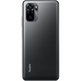 Xiaomi Redmi Note 10 128GB - Nero