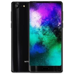 Maze Alpha X 64GB - Nero