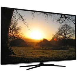 Smart TV 60,0000 Pollici Samsung LED 3D Full HD 1080p UE60ES6100