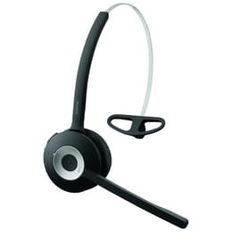 Cuffie wireless con microfono Jabra Pro 935 - Nero