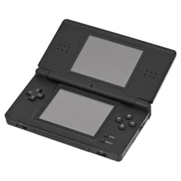 Nintendo DS - Nero