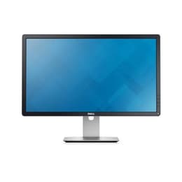Schermo 23" LCD FHD Dell P2414HB