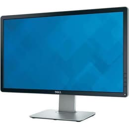Schermo 23" LCD FHD Dell P2414HB