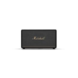Altoparlanti Bluetooth Marshall Stanmore III - Nero